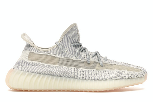 Adidas Yeezy Boost 350 V2 _Lundmark_ style code_ Fu9161 size_ 36-48-6991f0dc